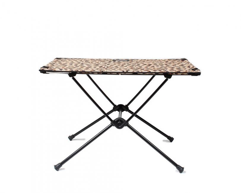 WACKO MARIA × HELINOX / TABLE ONE HARD TOP - RELAX WEB