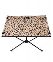WACKO MARIA  HELINOX / TABLE ONE HARD TOP 