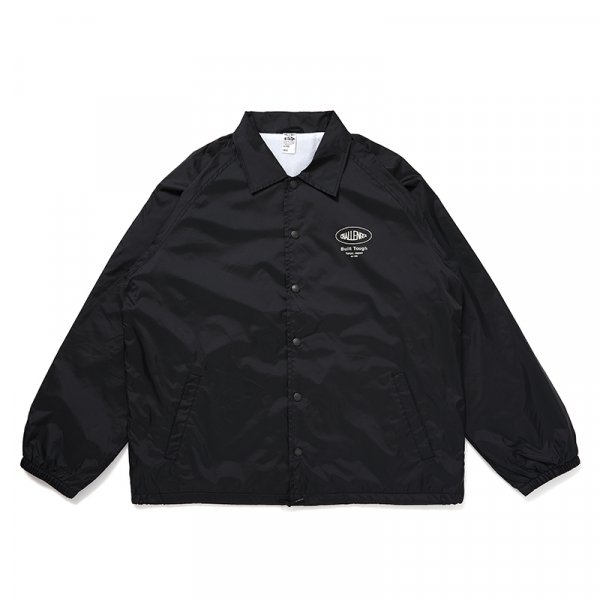 CHALLENGER / OVAL EAGLE COACH JACKET - Relax Online Shop