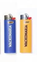 WACKO MARIA / LIGHTER