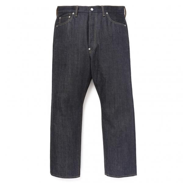 パンツ CHALLENGER REGULAR DENIM PANTS M 楽天市場】CHALLENGER チャレンジャー パンツ サイズ:M 24SS
