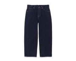 Lee x WACKO MARIA コラボデニム　Mサイズ　101 LB0550 Lee x WACKO MARIA コラボデニム Mサイズ 101 LB0550 - メルカリ