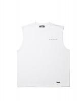 ROTTWEILER / 2025SSͽ / R9 B.D.C SLEEVELESS TEE