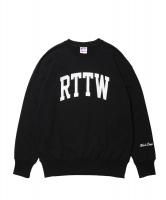 ROTTWEILER / 2025SSͽ / RTTW SWEATER