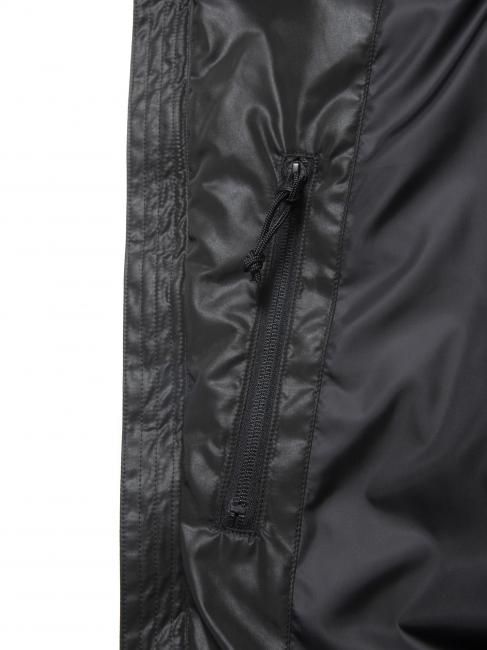 COOTIE / Glossy Shell Down Jacket - RELAX WEB