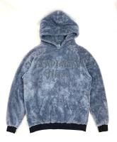 CAPTAINS HELM/ #SOFT BOA HOODIE(SALE 40%OFF)<img class='new_mark_img2' src='https://img.shop-pro.jp/img/new/icons20.gif' style='border:none;display:inline;margin:0px;padding:0px;width:auto;' />