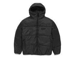 WACKO MARIA OUTER / JACKET - RELAX WEB
