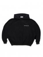 その他TOPS （KNIT、SWEAT）