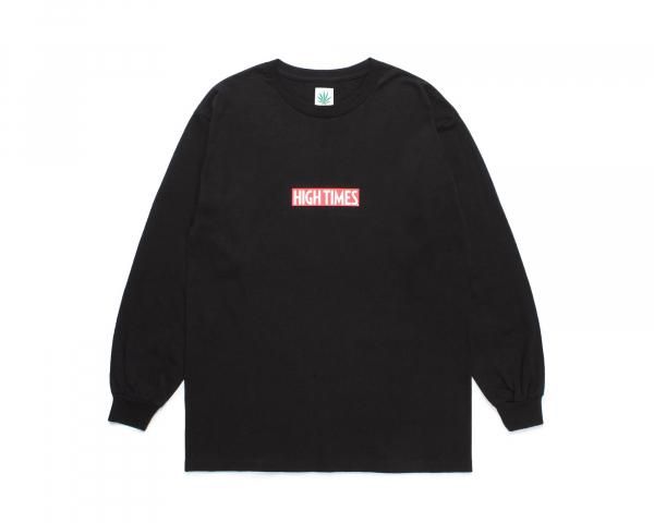 【HIGHTIMES× WACKO MARIA 】コラボ ロングスリーブTEE 楽天市場】【中古】WACKO MARIA×HIGH TIMES×舐達磨CREW NECK