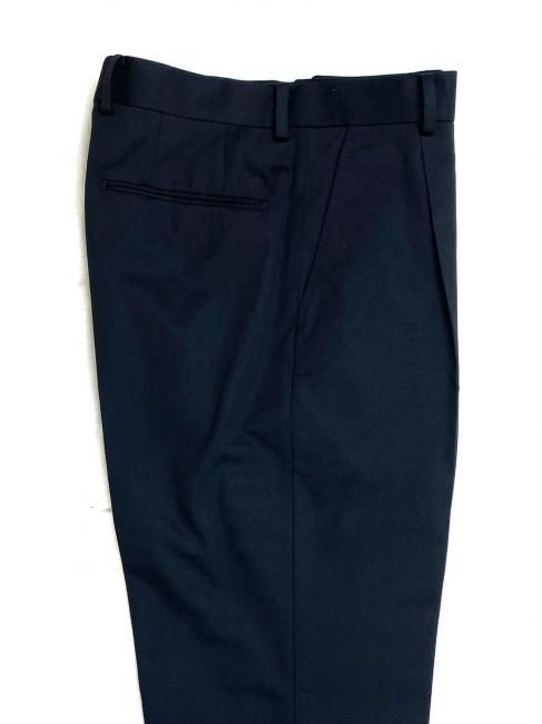 パンツ WACKO MARIA PLEATED TROUSERS WACKO MARIA / PLEATED TROUSERS ( TYPE-2 ) - RELAX WEB