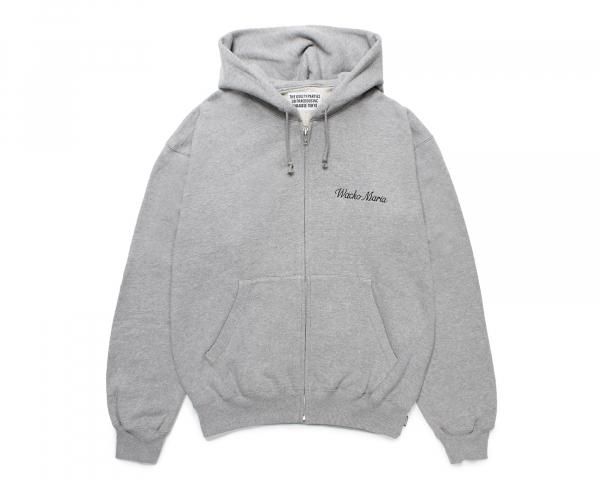 L青【WACKOMARIA】世界平和PJT SWEAT／新品タグ付／送料込