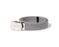 ワコマリア　GIベルト  ガチャベルト WACKO MARIA (ワコマリア) GI ガチャベルト(GI BELT) - ブランド