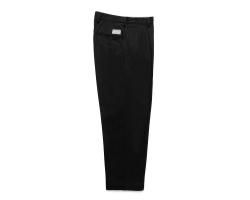 WACKO MARIA / DOUBLE PLEATED CHINO TROUSERS<img class='new_mark_img2' src='https://img.shop-pro.jp/img/new/icons5.gif' style='border:none;display:inline;margin:0px;padding:0px;width:auto;' />