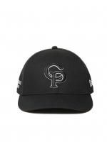 COOTIE PRODUCTIONS NEW ERA / Low Profile 59FIFTY Cap  <img class='new_mark_img2' src='https://img.shop-pro.jp/img/new/icons5.gif' style='border:none;display:inline;margin:0px;padding:0px;width:auto;' />