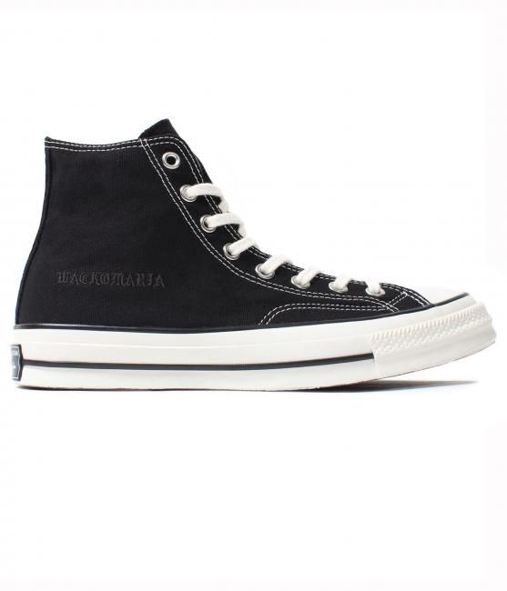 WACKO MARIA / CONVERSE / ALL STAR LGCY HI - RELAX WEB