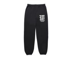 WACKO MARIA /  SWEAT PANTS  <span style="color:#FF0000">3/29ȯ䡣ͽǤ</span><img class='new_mark_img2' src='https://img.shop-pro.jp/img/new/icons5.gif' style='border:none;display:inline;margin:0px;padding:0px;width:auto;' />