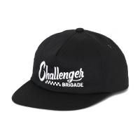 CHALLENGER  / RACING CAP <img class='new_mark_img2' src='https://img.shop-pro.jp/img/new/icons5.gif' style='border:none;display:inline;margin:0px;padding:0px;width:auto;' />