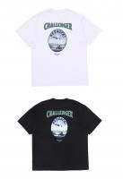 CHALLENGER  /  HEY DUCK TEE  <img class='new_mark_img2' src='https://img.shop-pro.jp/img/new/icons5.gif' style='border:none;display:inline;margin:0px;padding:0px;width:auto;' />