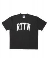 ROTTWEILER / RTTW PIGMENT TEE  <img class='new_mark_img2' src='https://img.shop-pro.jp/img/new/icons5.gif' style='border:none;display:inline;margin:0px;padding:0px;width:auto;' />