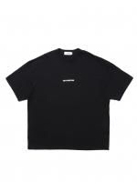 COOTIE PRODUCTIONS / C/R Smooth Jersey S/S Tee   <img class='new_mark_img2' src='https://img.shop-pro.jp/img/new/icons5.gif' style='border:none;display:inline;margin:0px;padding:0px;width:auto;' />