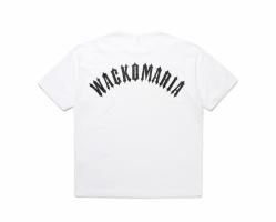 WACKO MARIA / WASHED HEAVY WEIGHT T-SHIRT ( TYPE-1 )   4/26()ȯ䡪ͽ桪<img class='new_mark_img2' src='https://img.shop-pro.jp/img/new/icons5.gif' style='border:none;display:inline;margin:0px;padding:0px;width:auto;' />