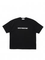 <img class='new_mark_img1' src='https://img.shop-pro.jp/img/new/icons5.gif' style='border:none;display:inline;margin:0px;padding:0px;width:auto;' />COOTIE PRODUCTIONS / N/C Jersey Print S/S Tee - 2  <span style="color:#FF0000">5/3ȯ䡣ͽ桪</span>