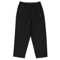 CHALLENGER  / PANAMA PANTS  <span style="color:#FF0000">5/10()ȯ䡣ͽ桪</span>
