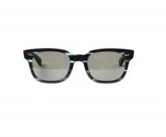 WACKO MARIA   / Ҵ / GLASSES (TYPE-1)  
<span style="color:#FF0000">5/10ȯ䡣ͽ桪</span>
<img class='new_mark_img2' src='https://img.shop-pro.jp/img/new/icons5.gif' style='border:none;display:inline;margin:0px;padding:0px;width:auto;' />