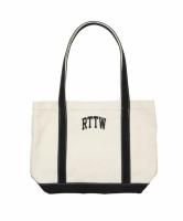ROTTWEILER / 2025AWͽ /  RTTW TOTE BAG