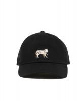 ROTTWEILER / 2025AWͽ /  DAD DOG CAP