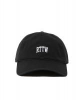 ROTTWEILER / 2025AWͽ /  DAD RTTW CAP