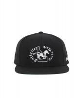 ROTTWEILER / 2025AWͽ /  HORSE CAP