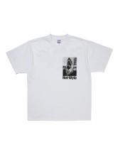 ROTTWEILER / 2025AWͽ / DOG PHOTO TEE