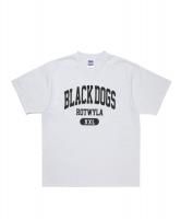 ROTTWEILER / 2025AWͽ / BD XXL TEE