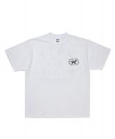 ROTTWEILER / 2025AWͽ / HORSE TEE