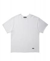 ROTTWEILER / 2025AWͽ / R9 CUTOFF TEE