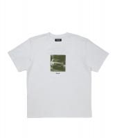 ROTTWEILER / 2025AWͽ / R9 PHOTO TEE