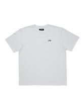 ROTTWEILER / 2025AWͽ / R9 LOGO TEE