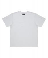 ROTTWEILER / 2025AWͽ / R9 BASIC TEE