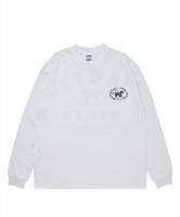 ROTTWEILER / 2025AWͽ / HORSE LS TEE