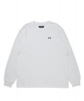 ROTTWEILER / 2025AWͽ / R9 LOGO LS TEE