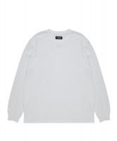 ROTTWEILER / 2025AWͽ / R9 BASIC LS TEE