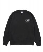 ROTTWEILER / 2025AWͽ / HORSE SWEATER
