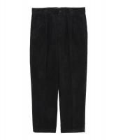 ROTTWEILER / 2025AWͽ / R9 CORDUROY PANTS