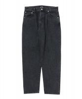 ROTTWEILER / 2025AWͽ / R9 DENIM PANTS