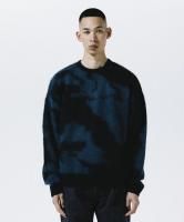 ROTTWEILER / 2025AWͽ / R9 PAINTED KNIT