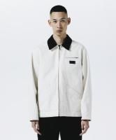 ROTTWEILER / 2025AWͽ / R9 DETROIT JACKET