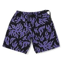 CHALLENGER  / FIRE SHORTS   <span style="color:#FF0000">5/17ȯ䡪ͽ桪</span><img class='new_mark_img2' src='https://img.shop-pro.jp/img/new/icons5.gif' style='border:none;display:inline;margin:0px;padding:0px;width:auto;' />