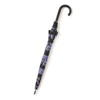 CHALLENGER / FIRE UMBRELLA  <span style="color:#FF0000">5/17ȯ䡪ͽ桪
</span><img class='new_mark_img2' src='https://img.shop-pro.jp/img/new/icons5.gif' style='border:none;display:inline;margin:0px;padding:0px;width:auto;' />