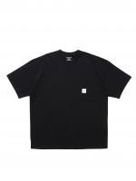 COOTIE /  Open End Yarn Error Fit S/S Tee  
<span style="color:#FF0000">5/17ȯ䡪ͽ桪</span>